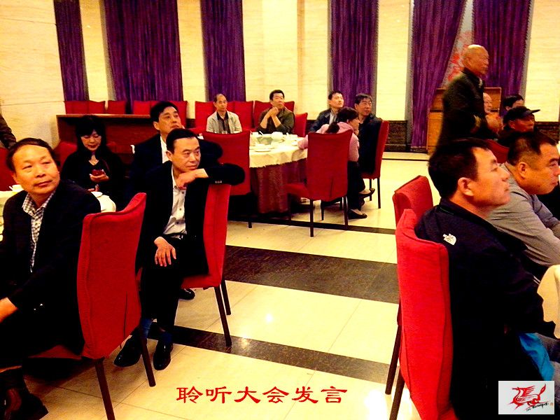 点击在新窗口查看原始图片