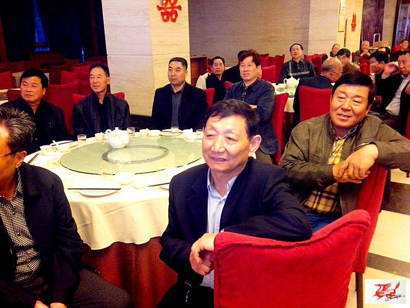 点击在新窗口查看原始图片