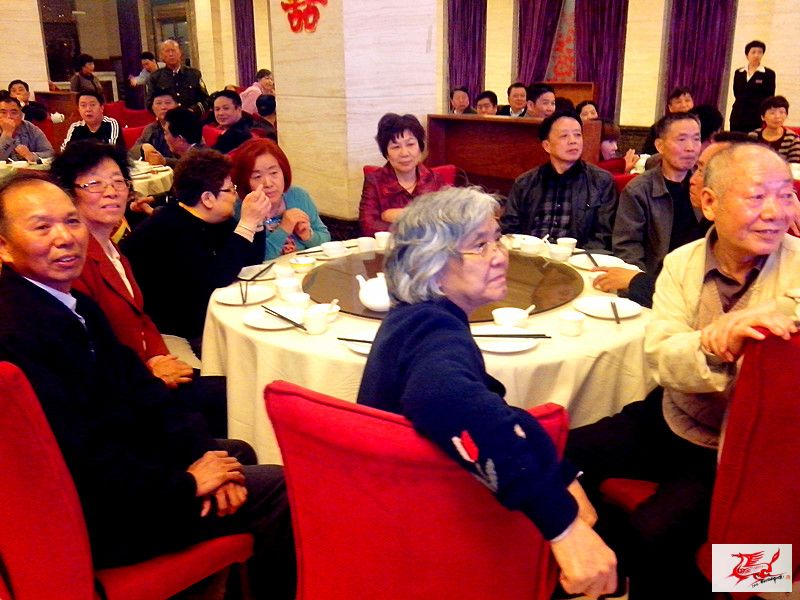 点击在新窗口查看原始图片