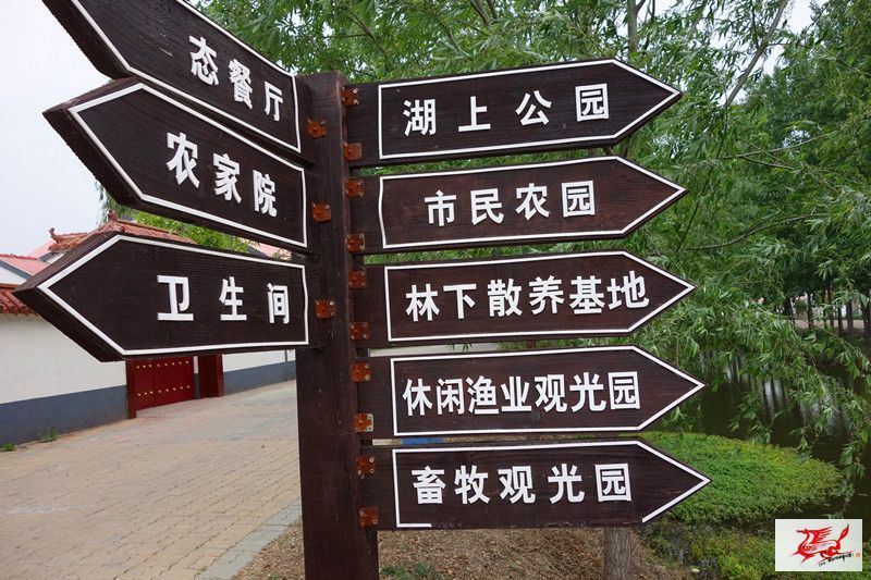点击在新窗口查看原始图片