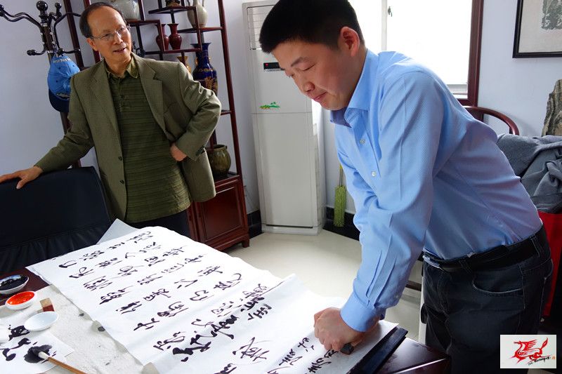 点击在新窗口查看原始图片