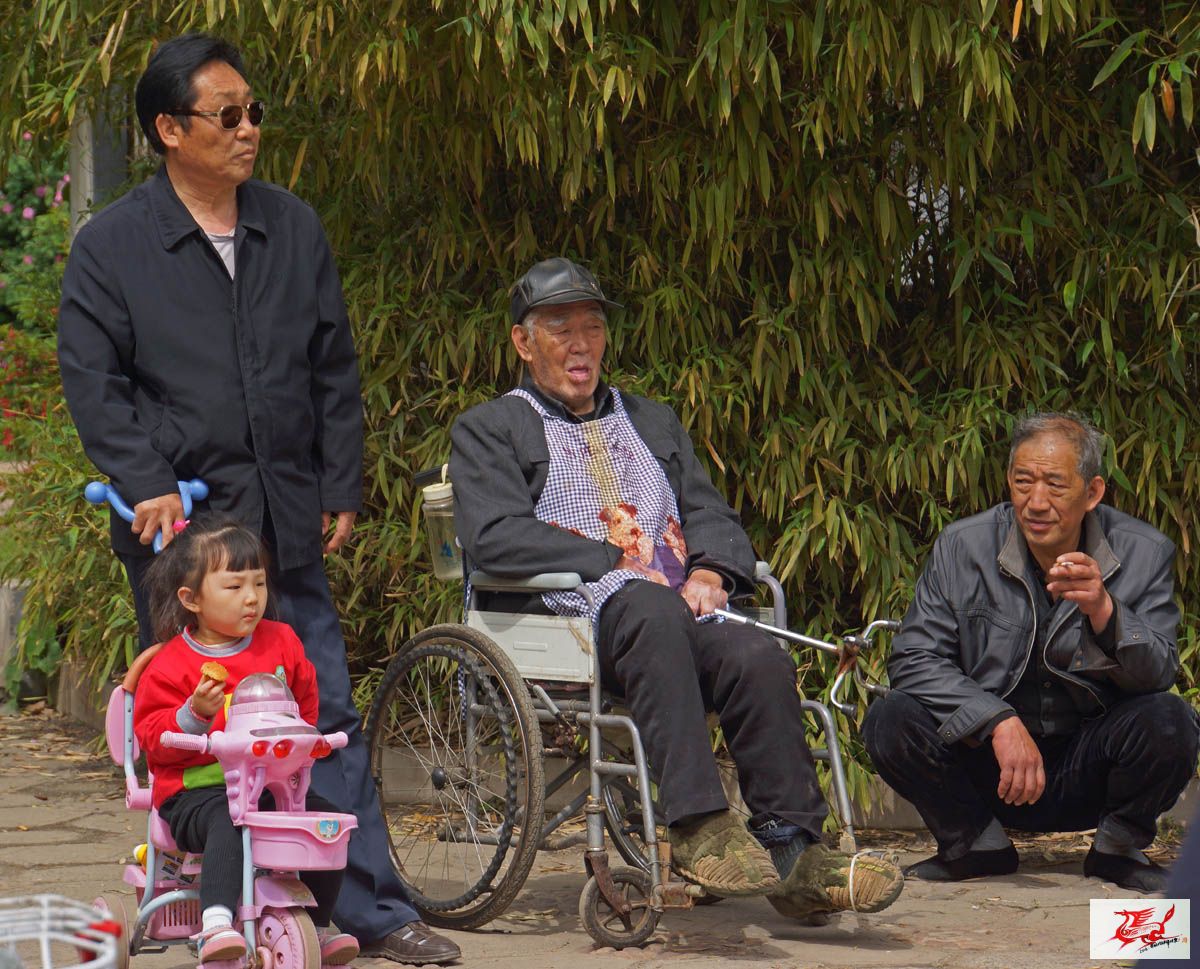 点击在新窗口查看原始图片