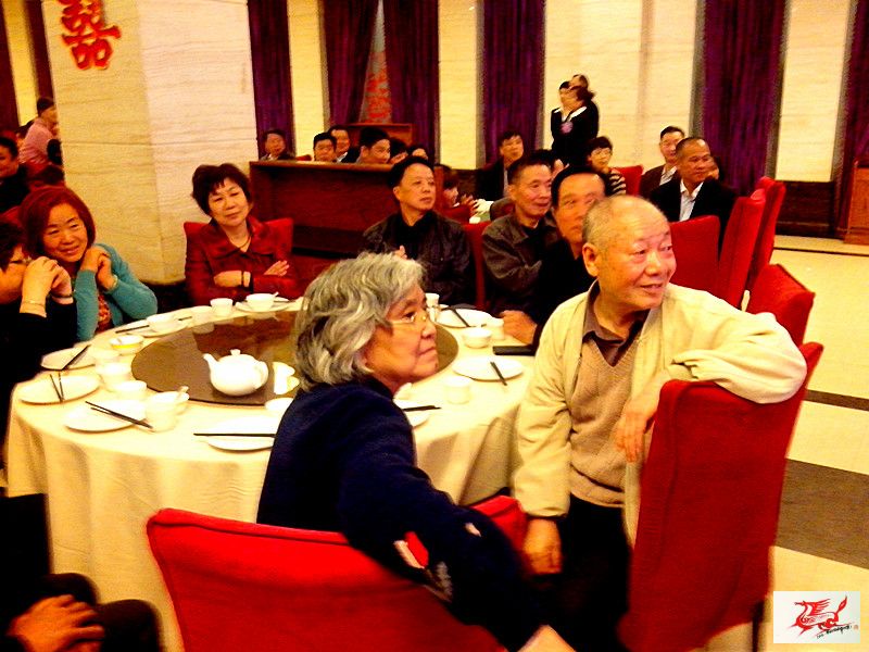 点击在新窗口查看原始图片