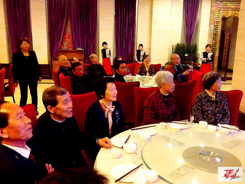 点击在新窗口查看原始图片