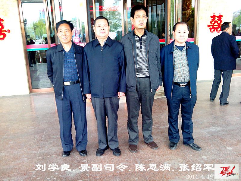 点击在新窗口查看原始图片