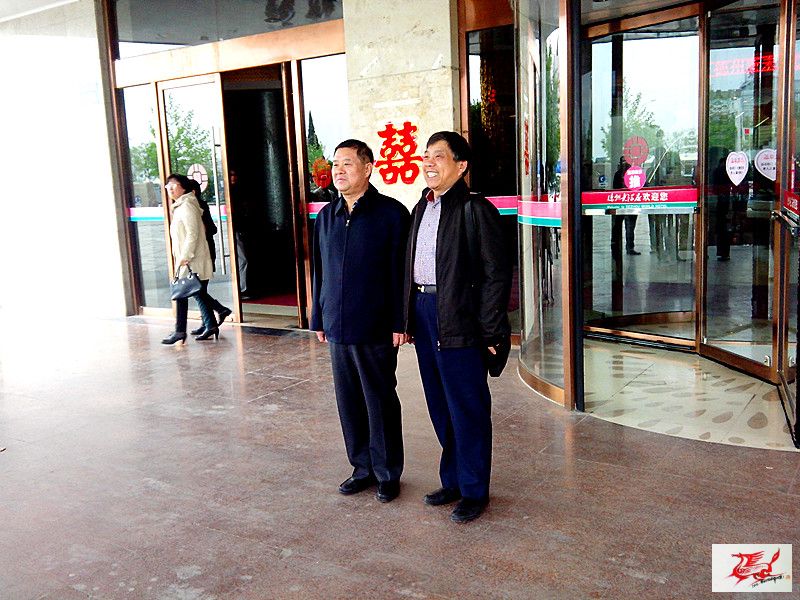 点击在新窗口查看原始图片