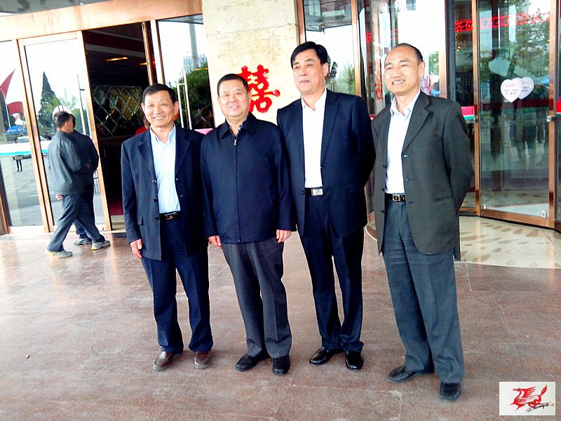 点击在新窗口查看原始图片
