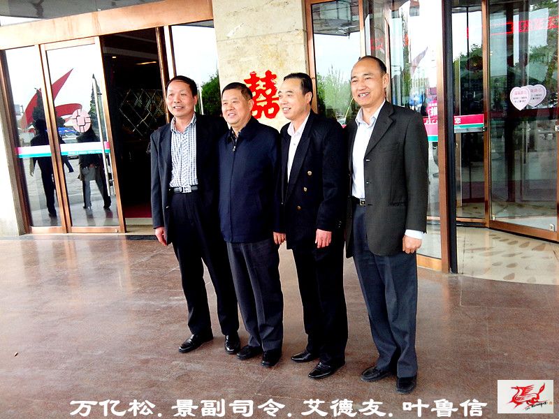 点击在新窗口查看原始图片