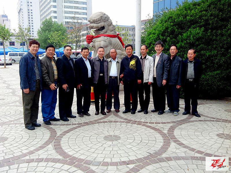 点击在新窗口查看原始图片
