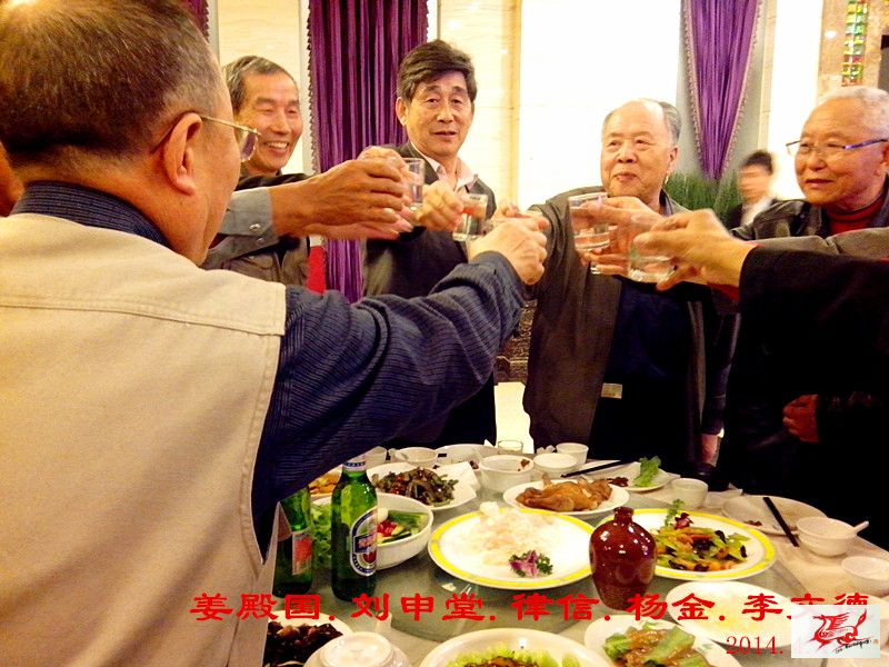 点击在新窗口查看原始图片