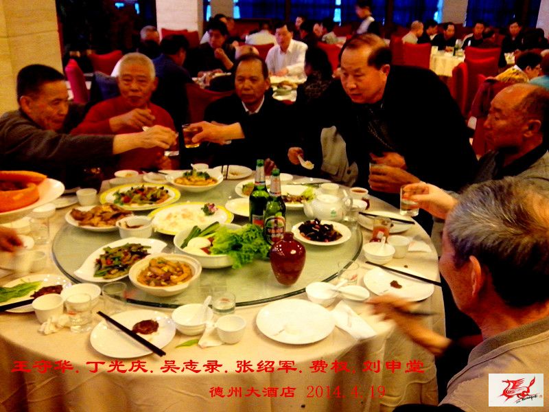 点击在新窗口查看原始图片