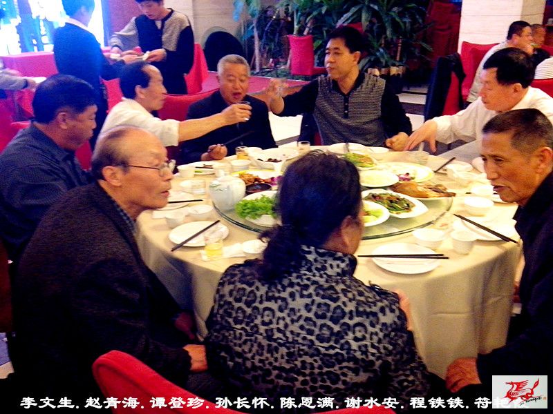 点击在新窗口查看原始图片