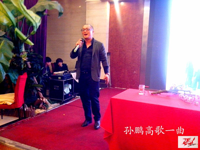 点击在新窗口查看原始图片