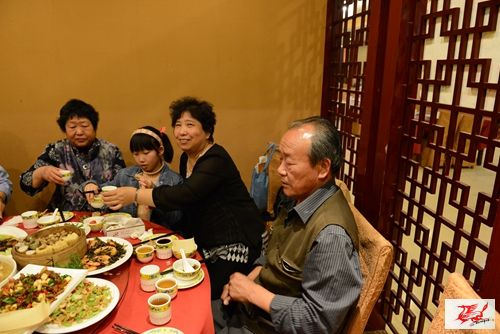 点击在新窗口查看原始图片