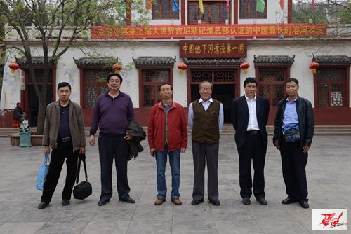 点击在新窗口查看原始图片