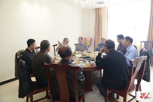 点击在新窗口查看原始图片