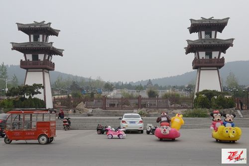 点击在新窗口查看原始图片