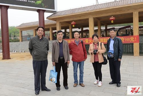 点击在新窗口查看原始图片