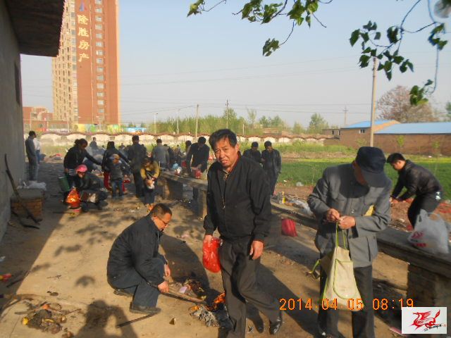 点击在新窗口查看原始图片