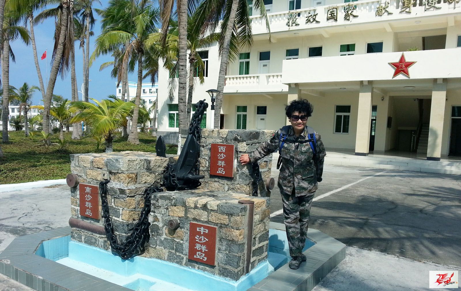 点击在新窗口查看原始图片