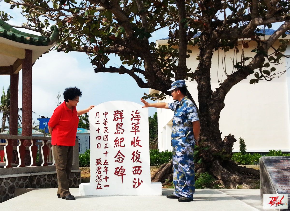 点击在新窗口查看原始图片