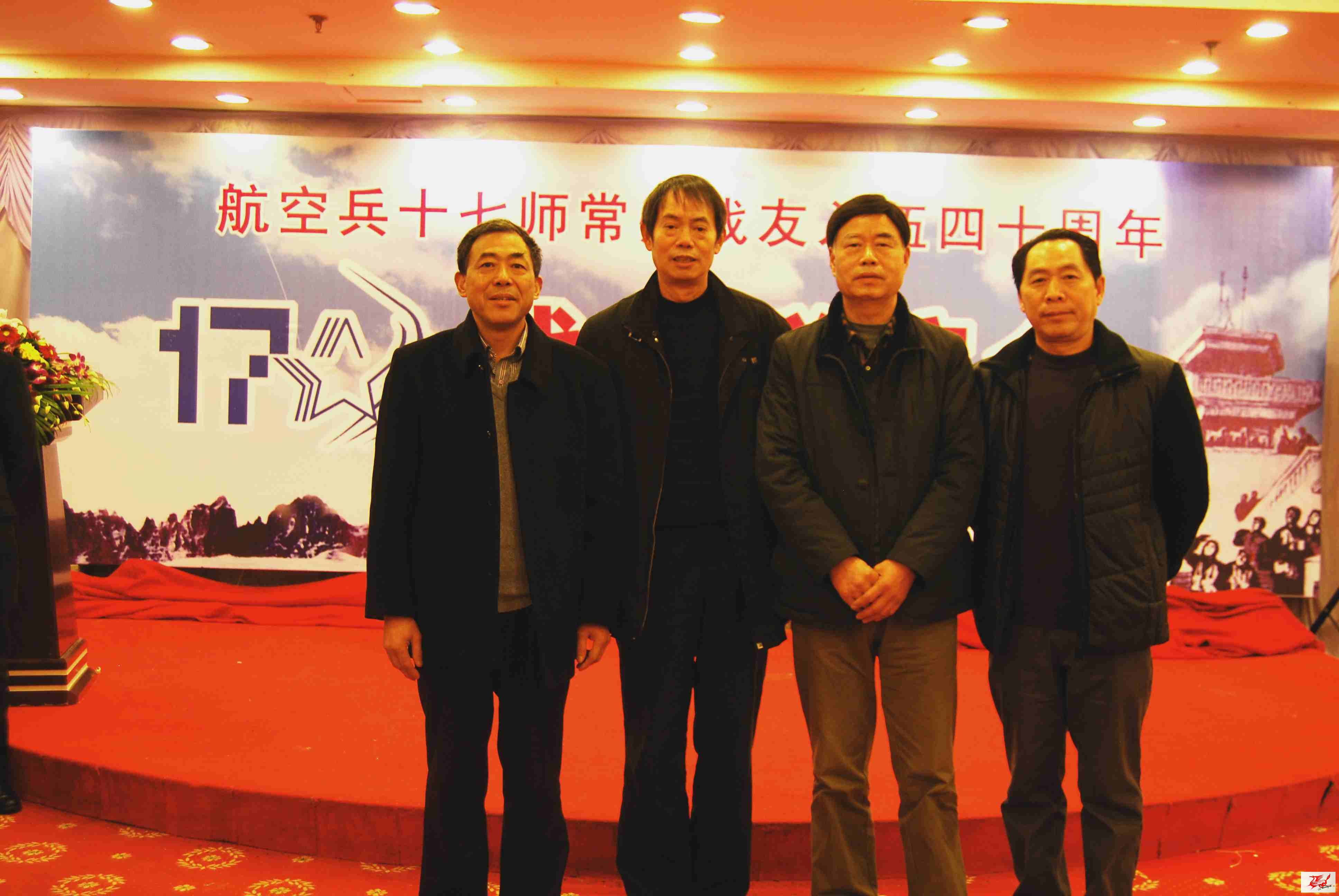 点击在新窗口查看原始图片