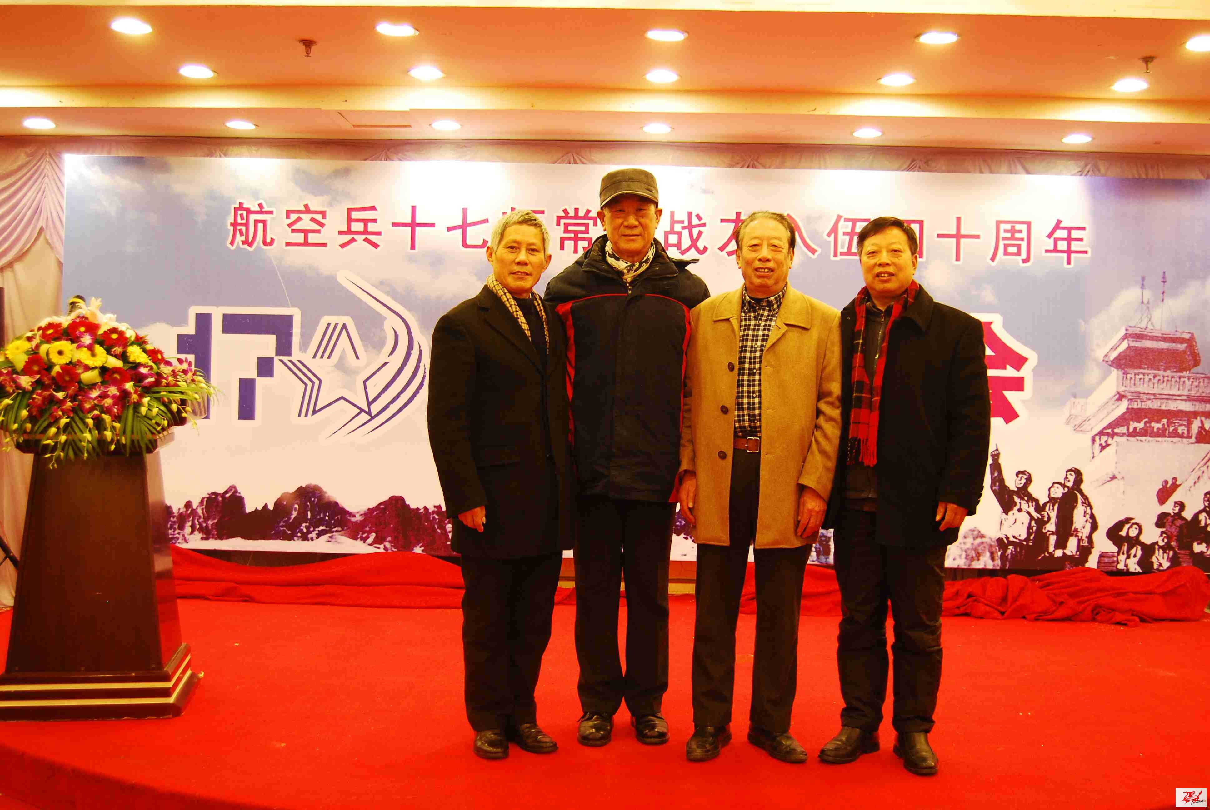 点击在新窗口查看原始图片
