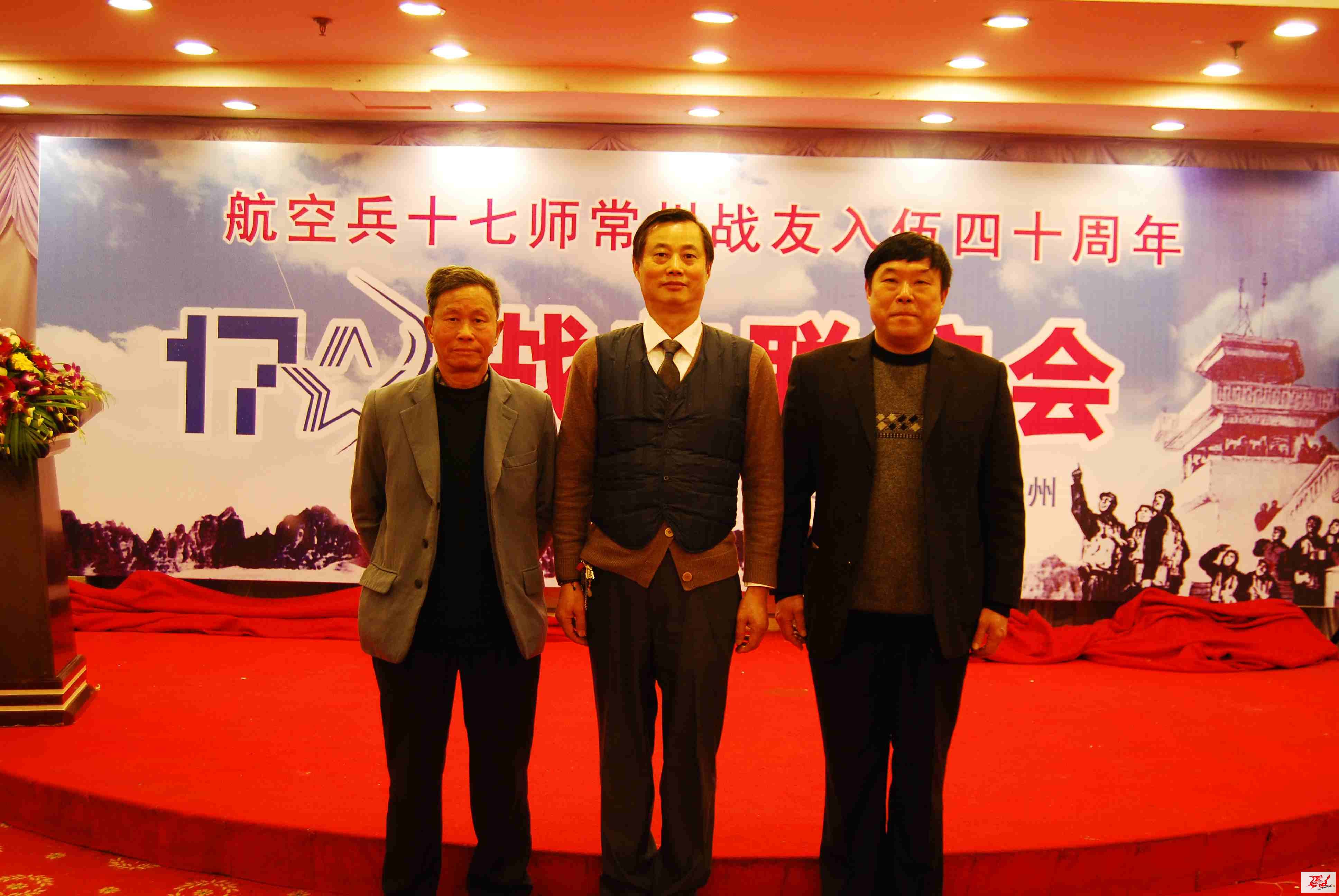 点击在新窗口查看原始图片