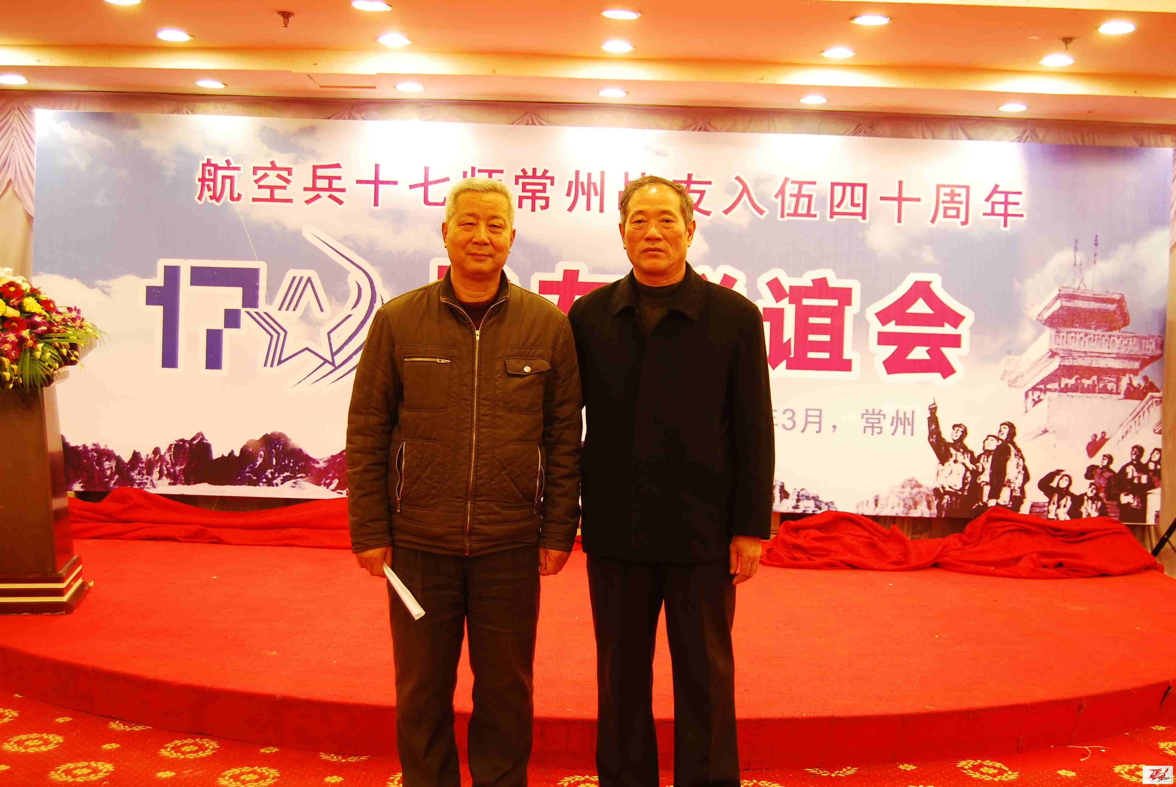 点击在新窗口查看原始图片