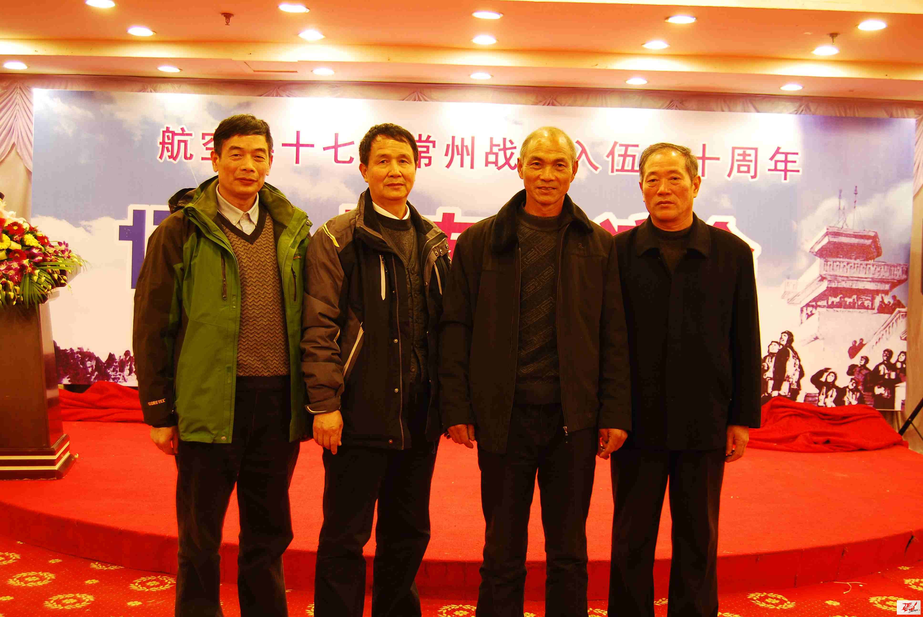 点击在新窗口查看原始图片