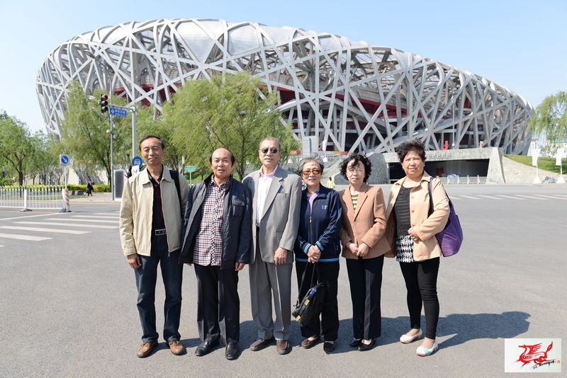 点击在新窗口查看原始图片