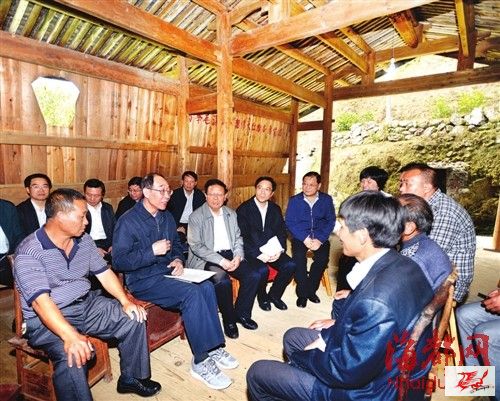 点击在新窗口查看原始图片