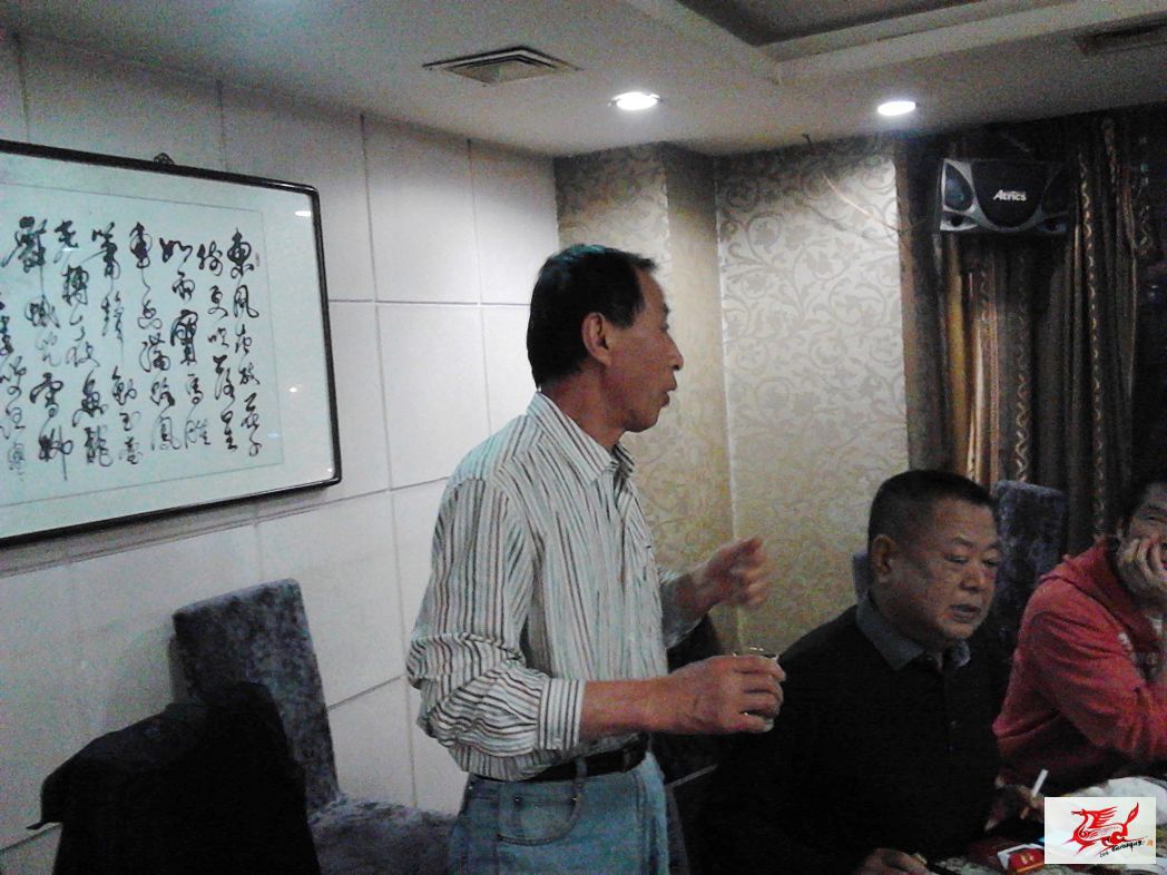 点击在新窗口查看原始图片