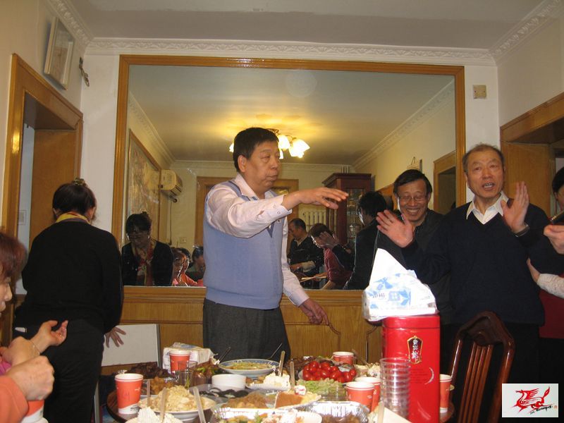 点击在新窗口查看原始图片