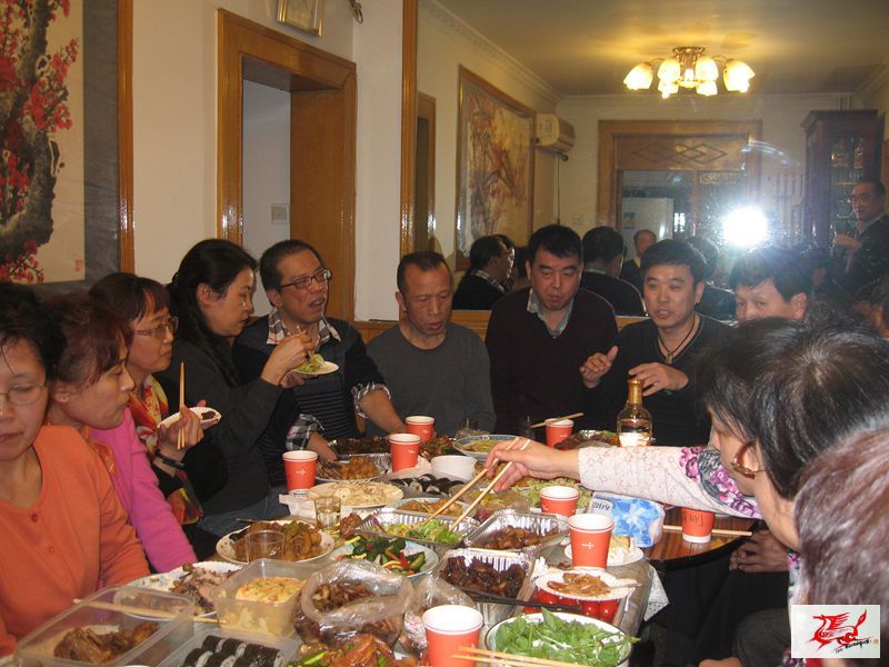 点击在新窗口查看原始图片