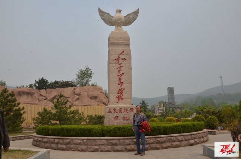 点击在新窗口查看原始图片
