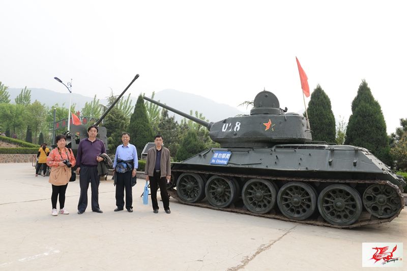 点击在新窗口查看原始图片