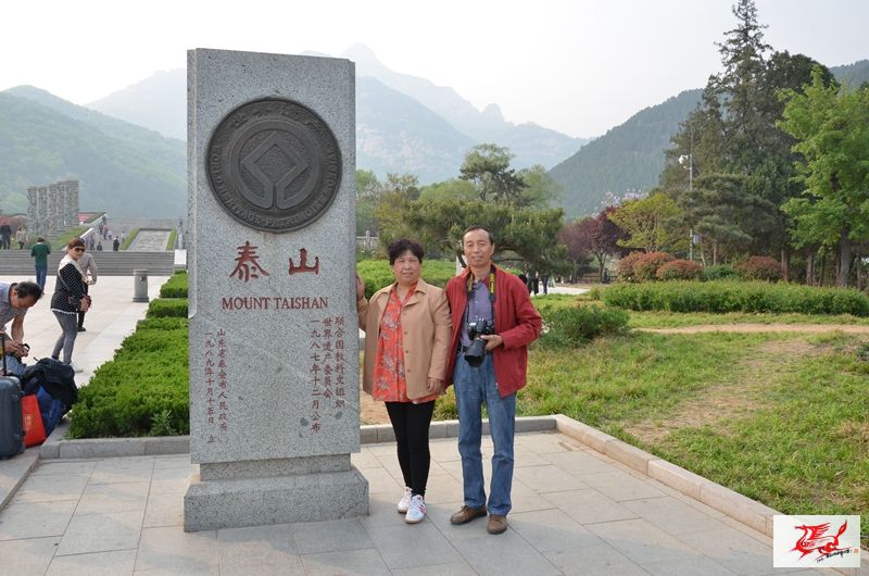 点击在新窗口查看原始图片