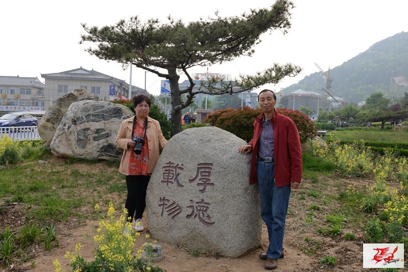 点击在新窗口查看原始图片