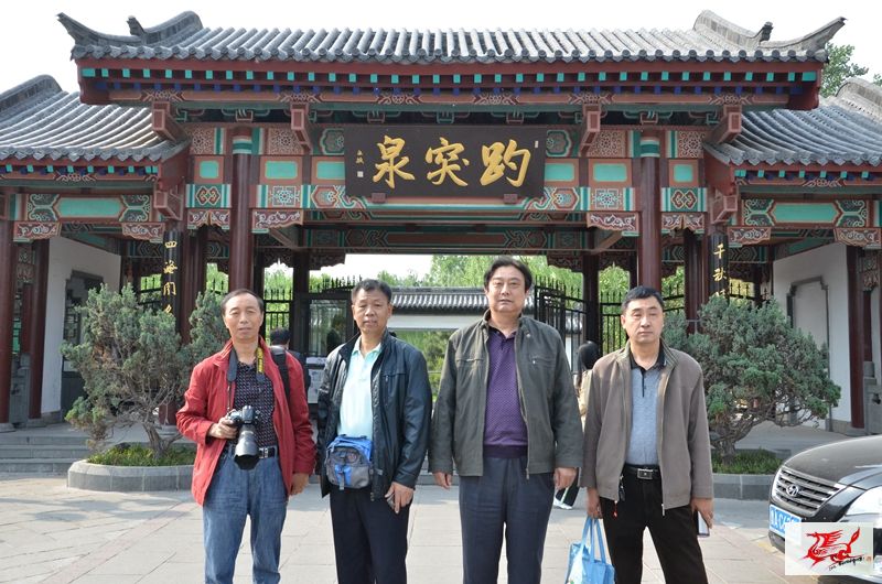 点击在新窗口查看原始图片