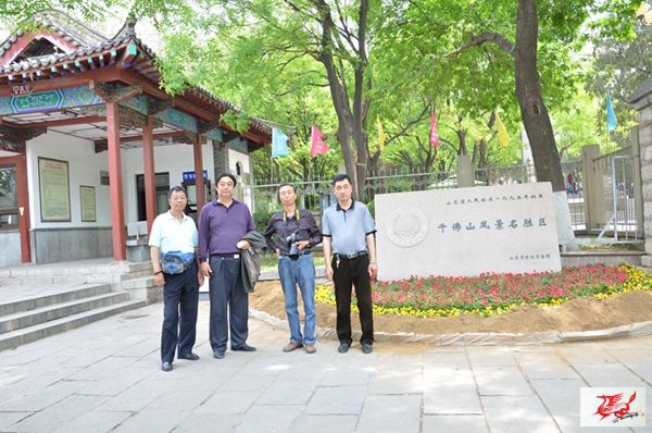 点击在新窗口查看原始图片