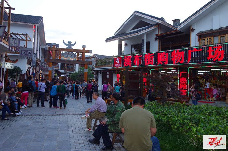 点击在新窗口查看原始图片