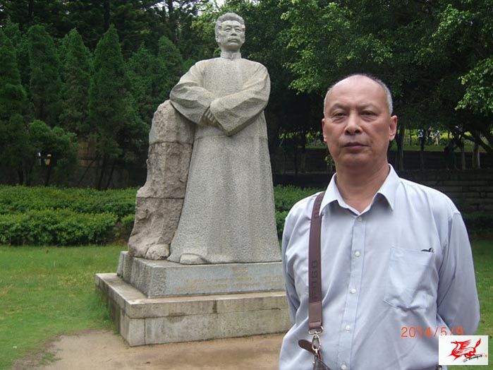 点击在新窗口查看原始图片