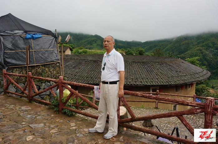 点击在新窗口查看原始图片
