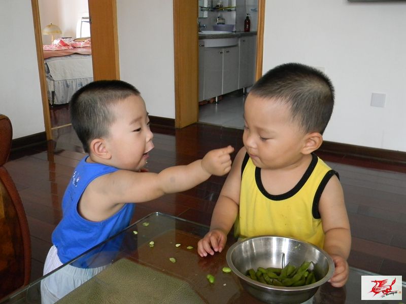 点击在新窗口查看原始图片