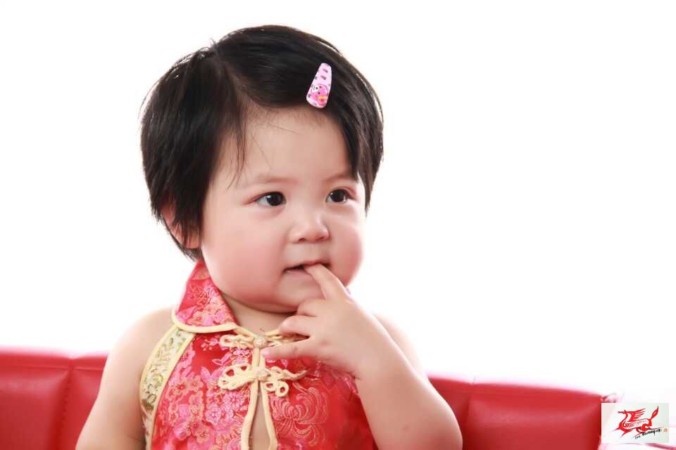 点击在新窗口查看原始图片