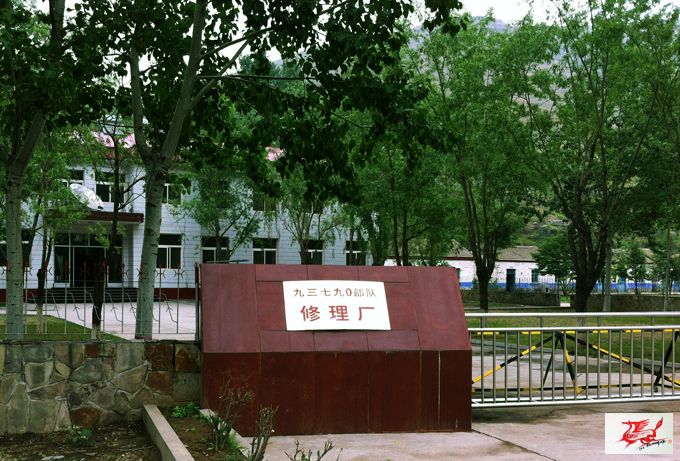 点击在新窗口查看原始图片