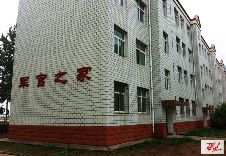 点击在新窗口查看原始图片