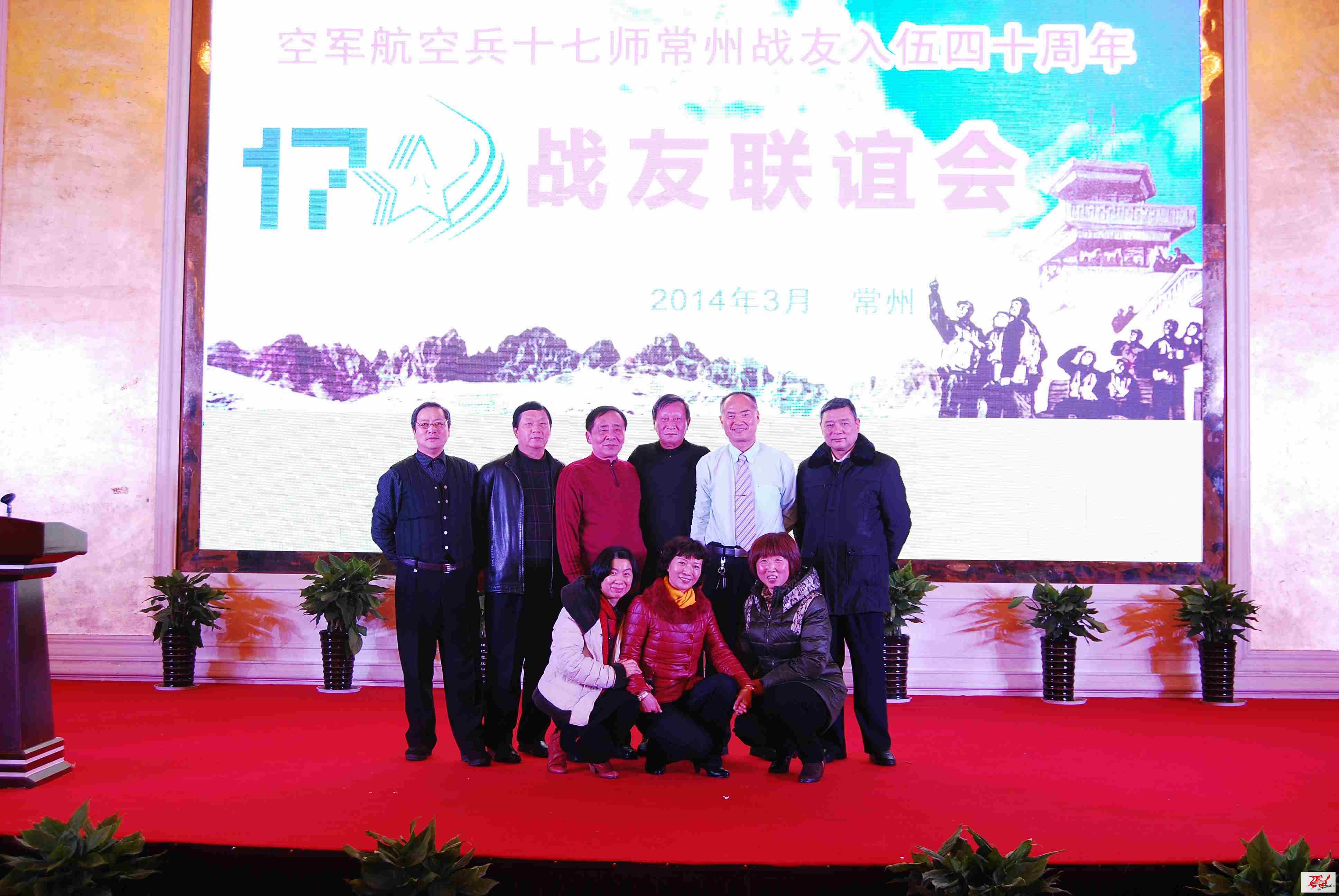 点击在新窗口查看原始图片