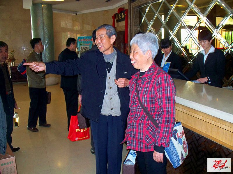 点击在新窗口查看原始图片